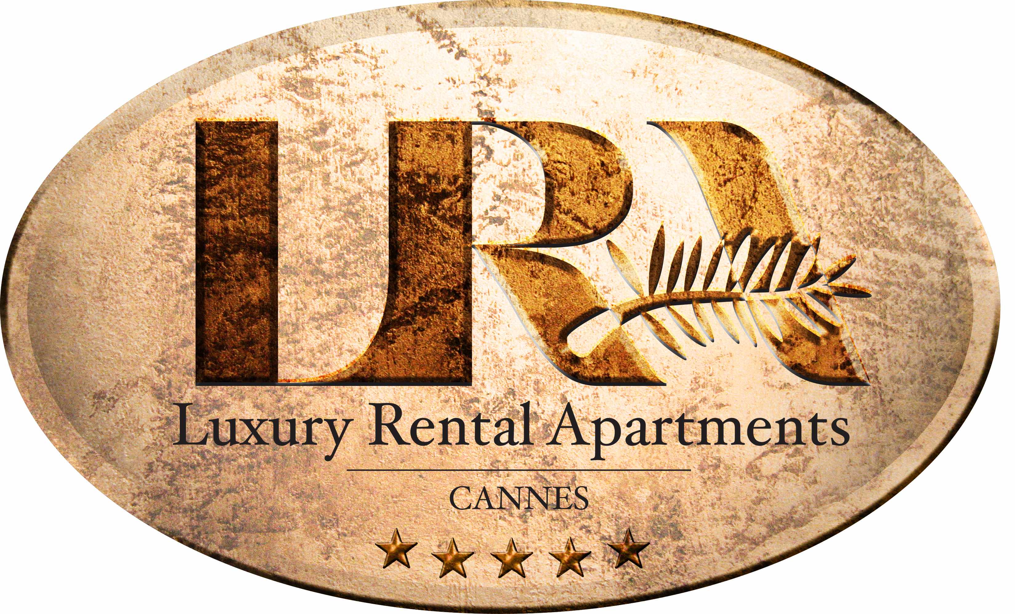 LRA CANNES