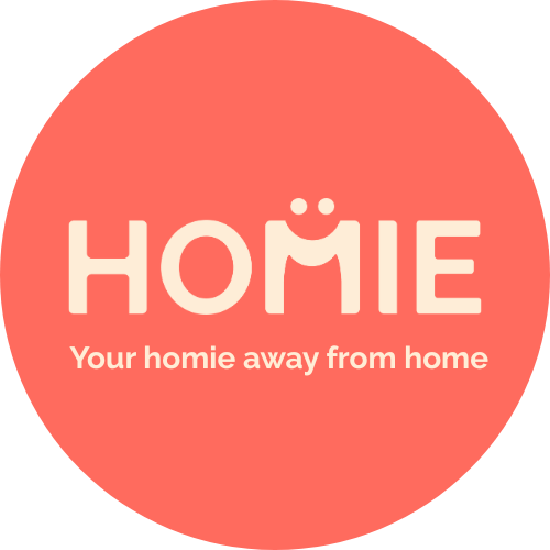 Homie