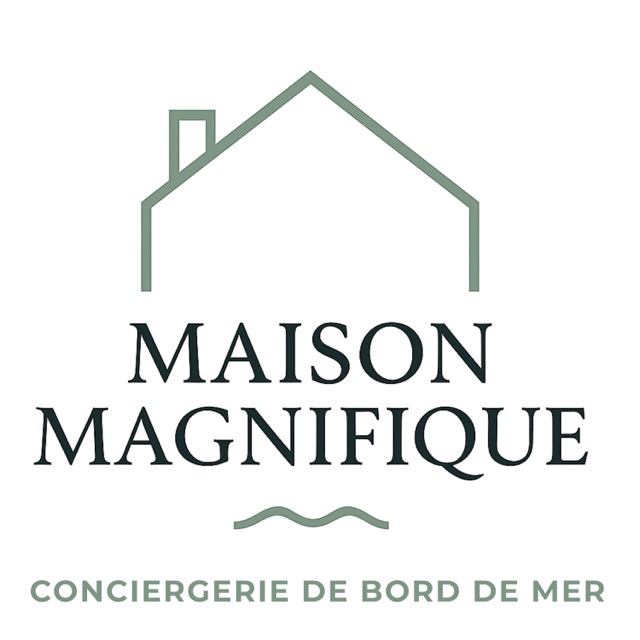 Maison Magnifique