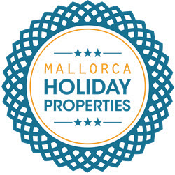 Mallorca Holiday Properties