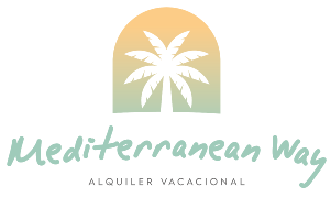 Mediterranean Way