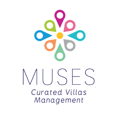 Muses Travel