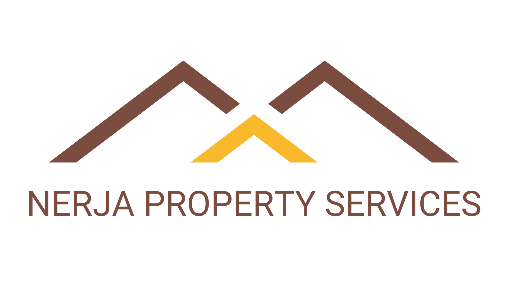 Nerja Property Services