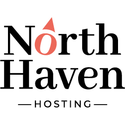 North Haven Hosting