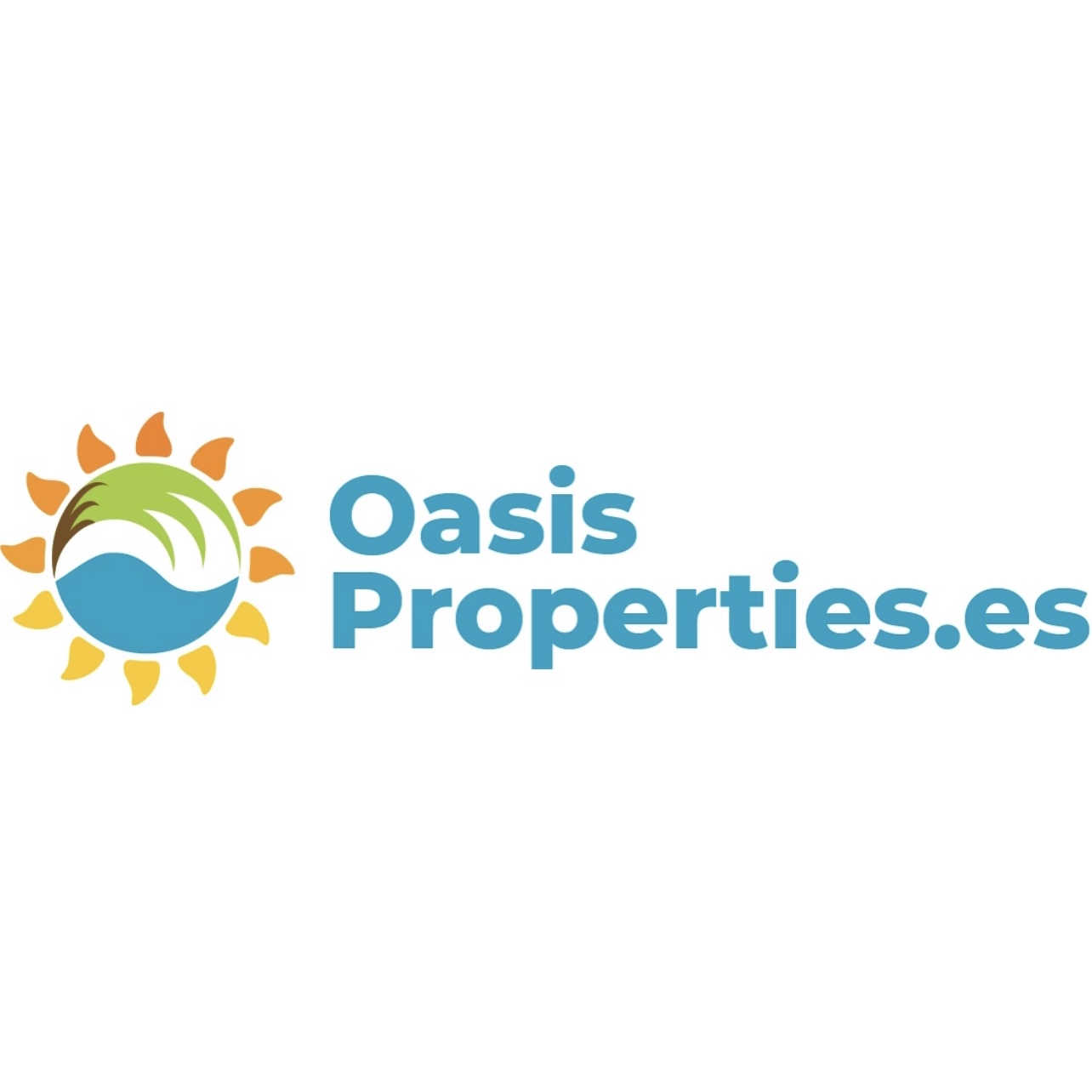 OasisProperties.es