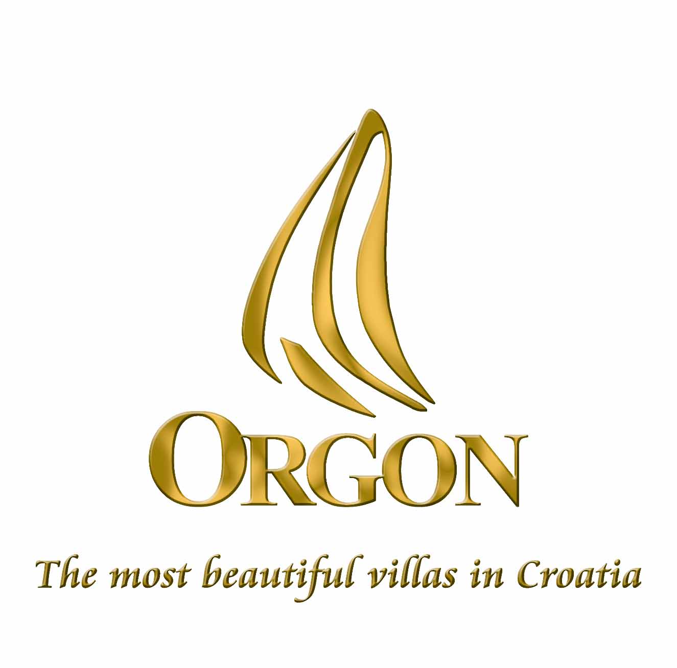 Orgon