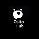 Osito Hub