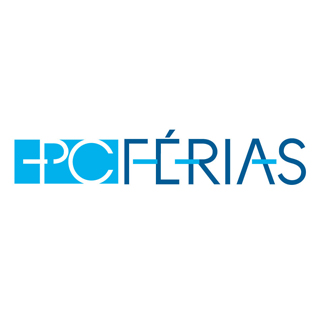 PCFérias