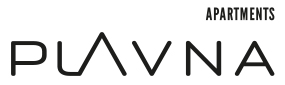 Plavna
