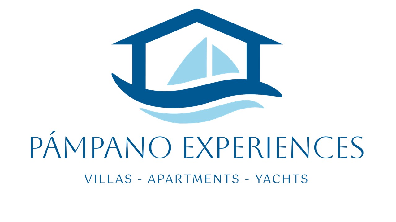 Pámpano Experiences