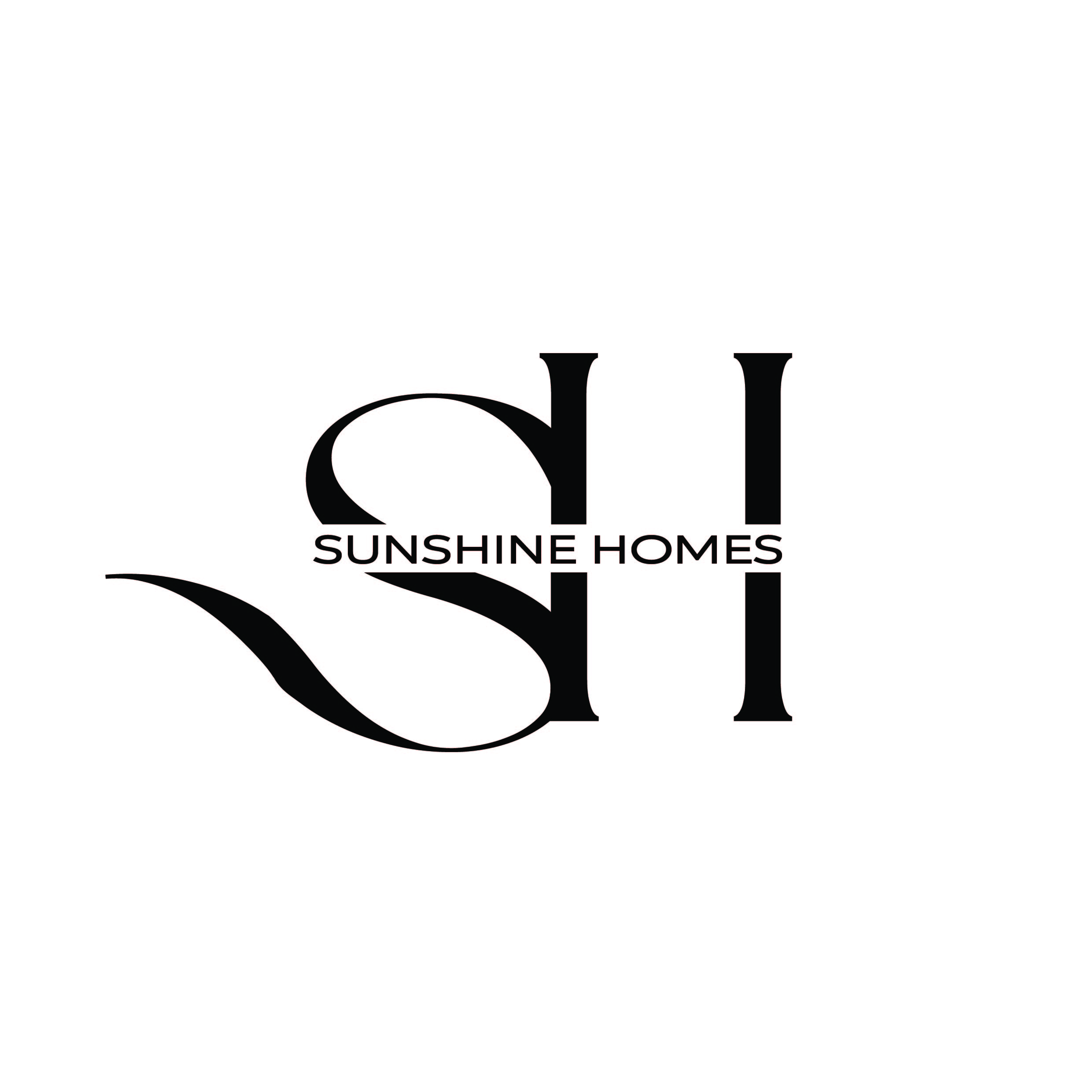 Sunshine Homes