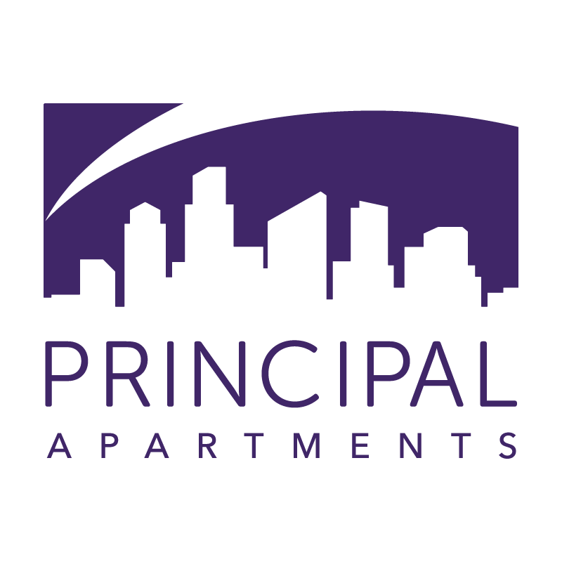 Principal Apartments