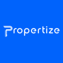 Propertize