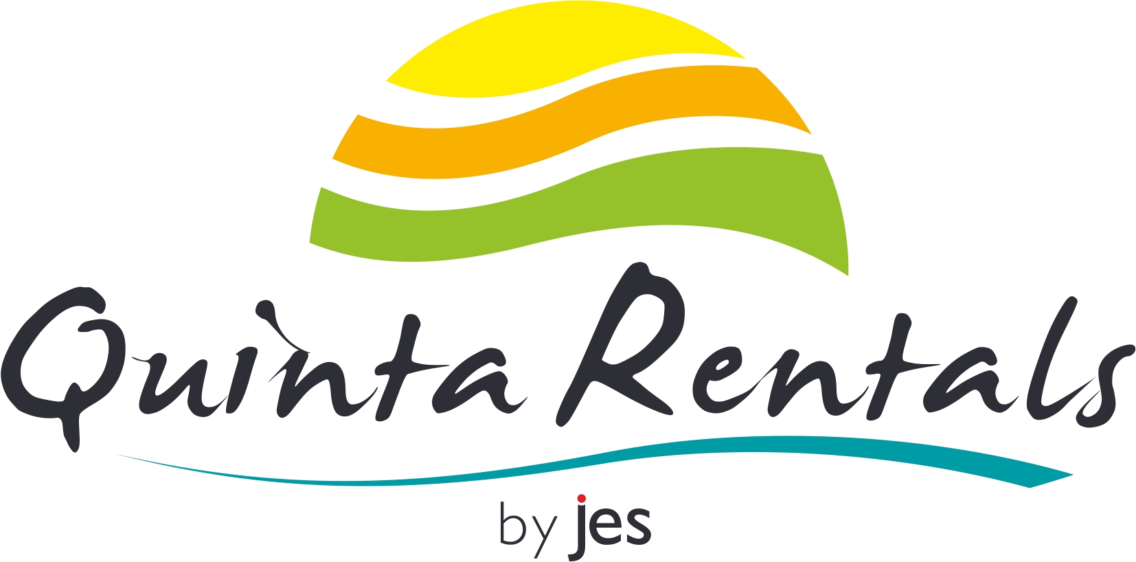 Quinta Rentals