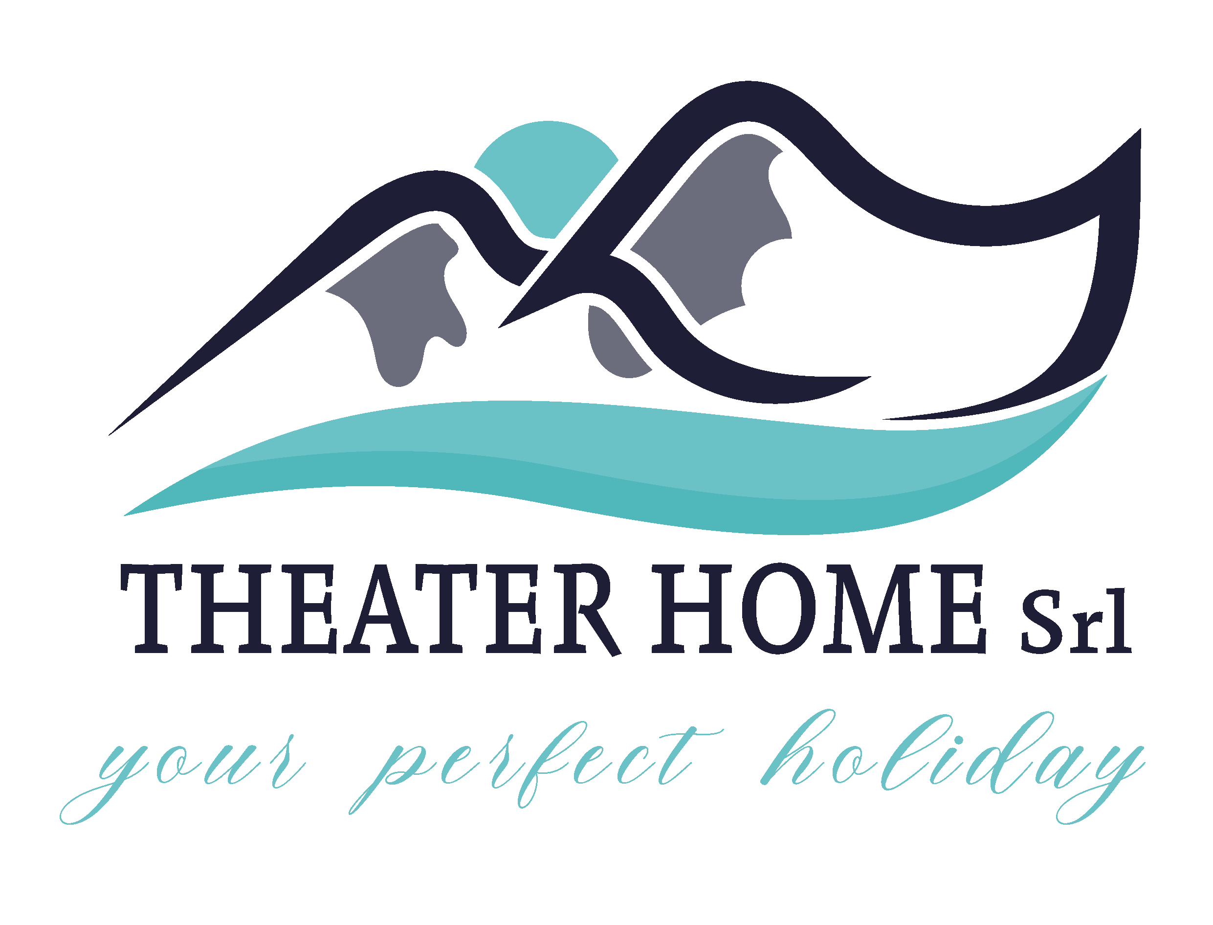 Theater Home Holidays