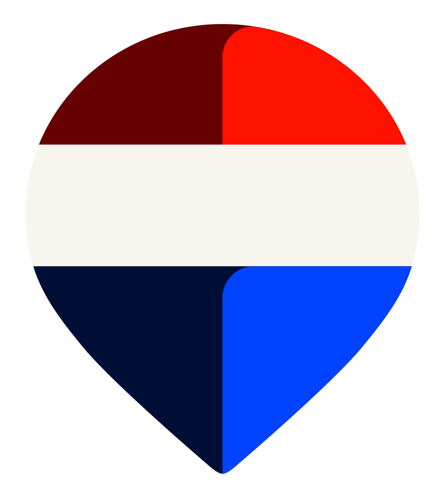 RE/MAX Lacoutete
