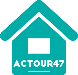 RESA47