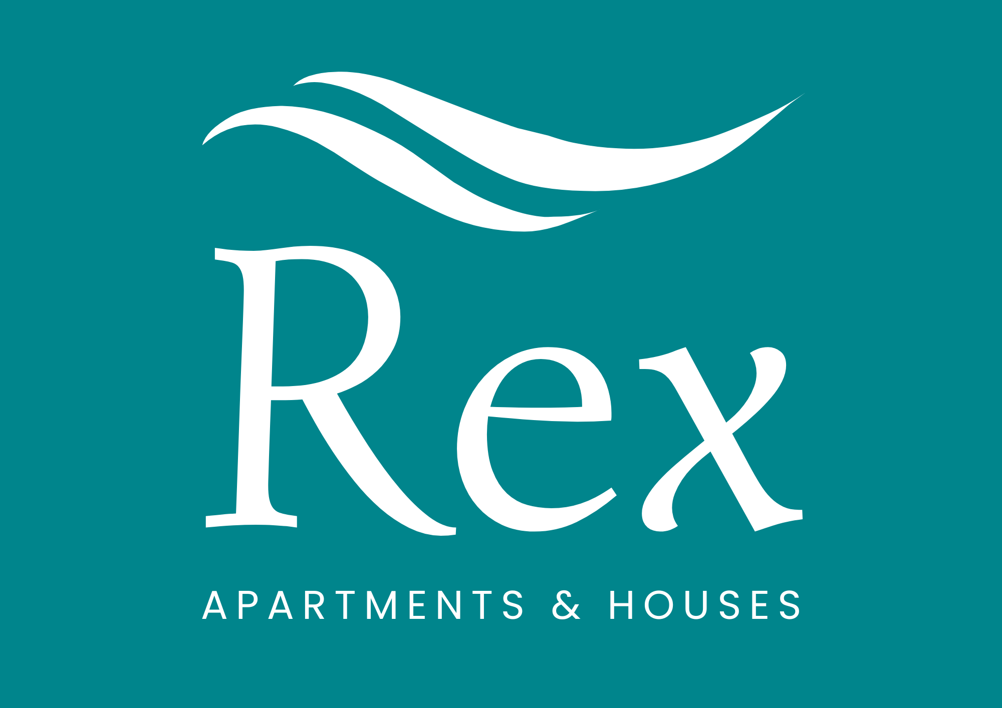 Rex