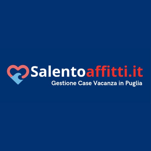 Salentoaffitti
