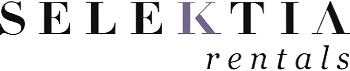 Selektia Rentals