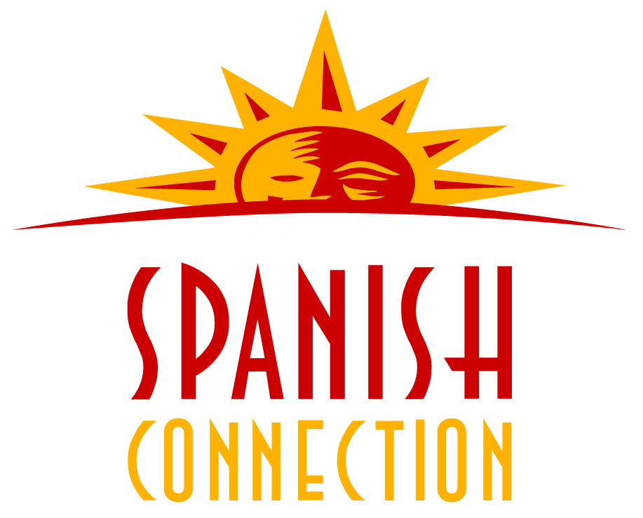 Spanish Connection