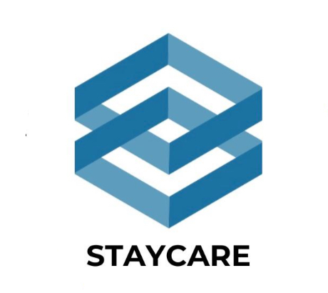 Staycare