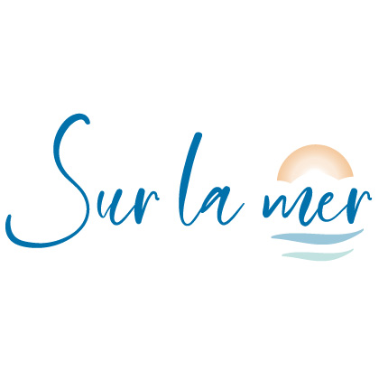 Sur la Mer