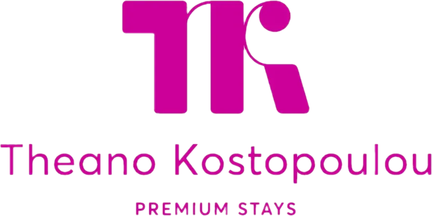 TK Premium Stays