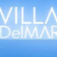 Villa del Mar
