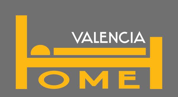 Valencia Home