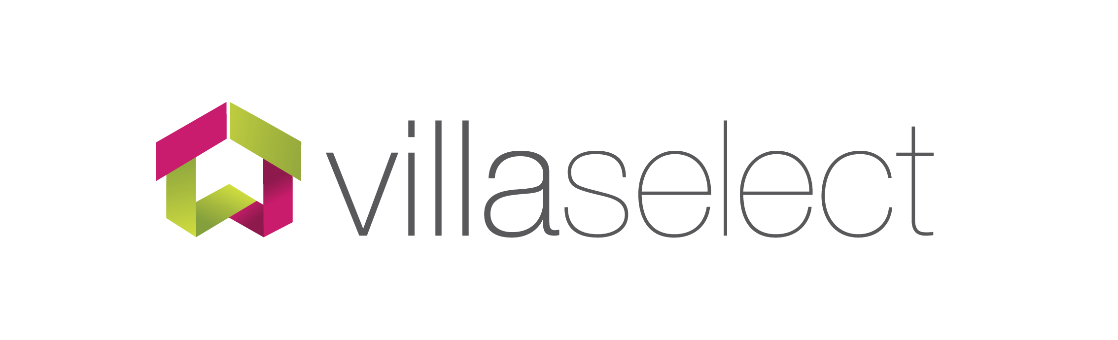 Villa Select