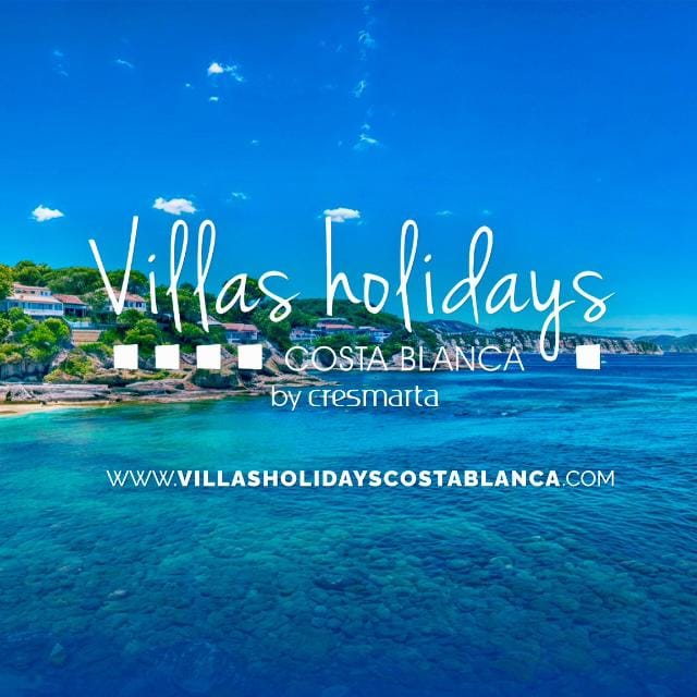Villas Holidays