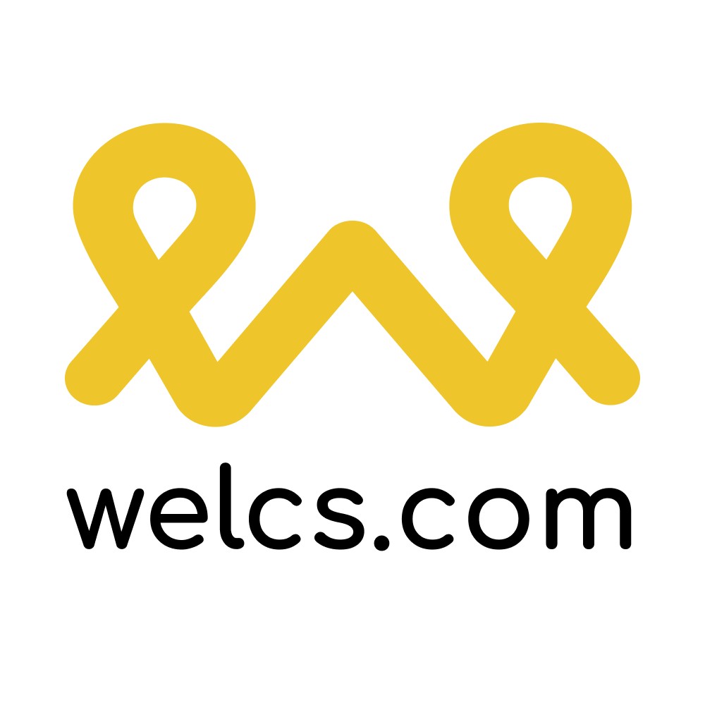 Welcs