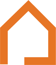 we rent