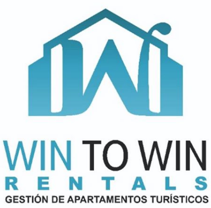Win To Win Rentals
