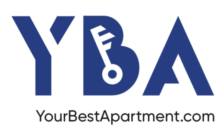 YBA