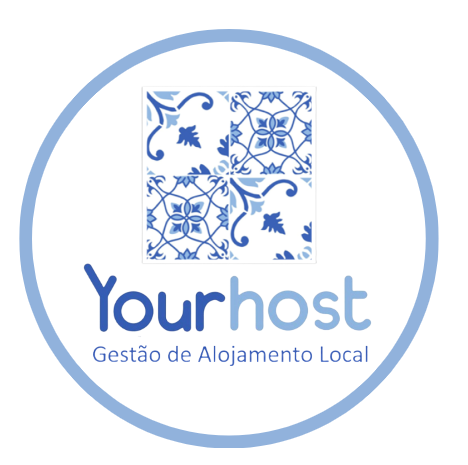 Yourhost