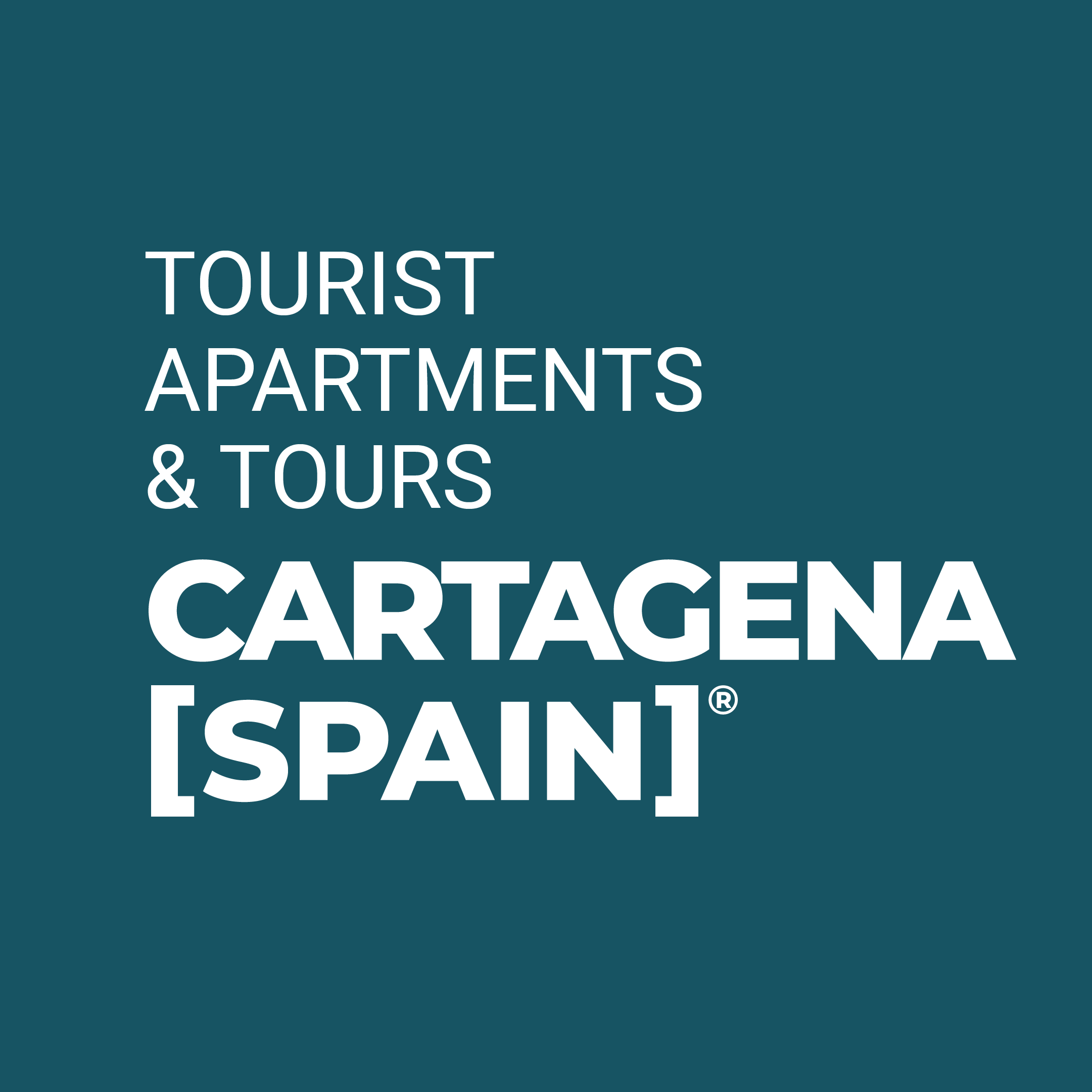 Cartagena Spain