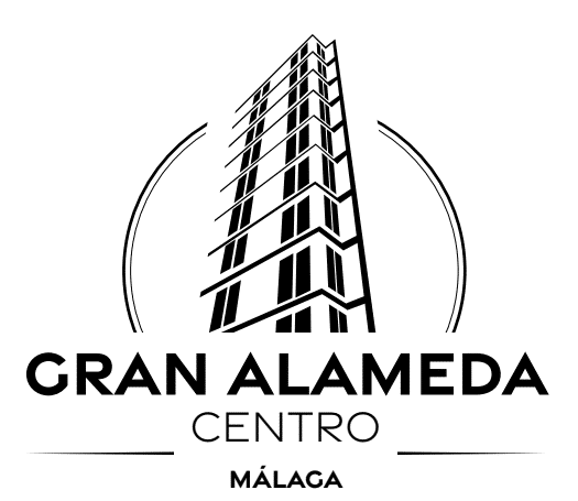 GRAN ALAMEDA CENTRO