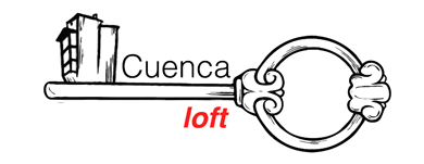 CuencaLoft