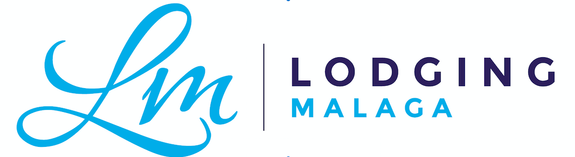 Lodgingmalaga