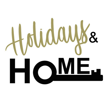 Sunnyhomes