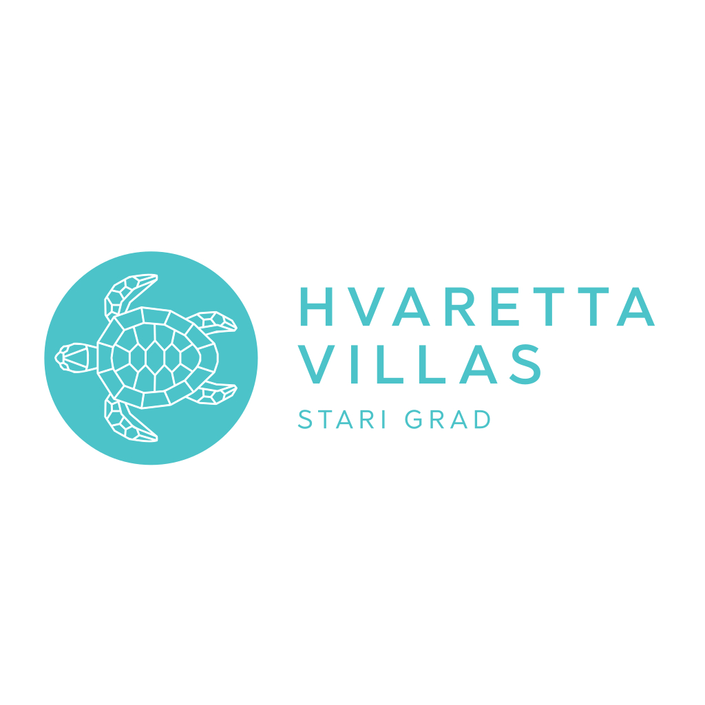 Hvaretta