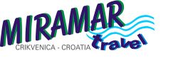MIRAMAR TRAVEL