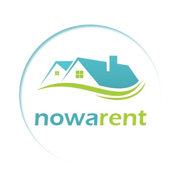 NOWARENT