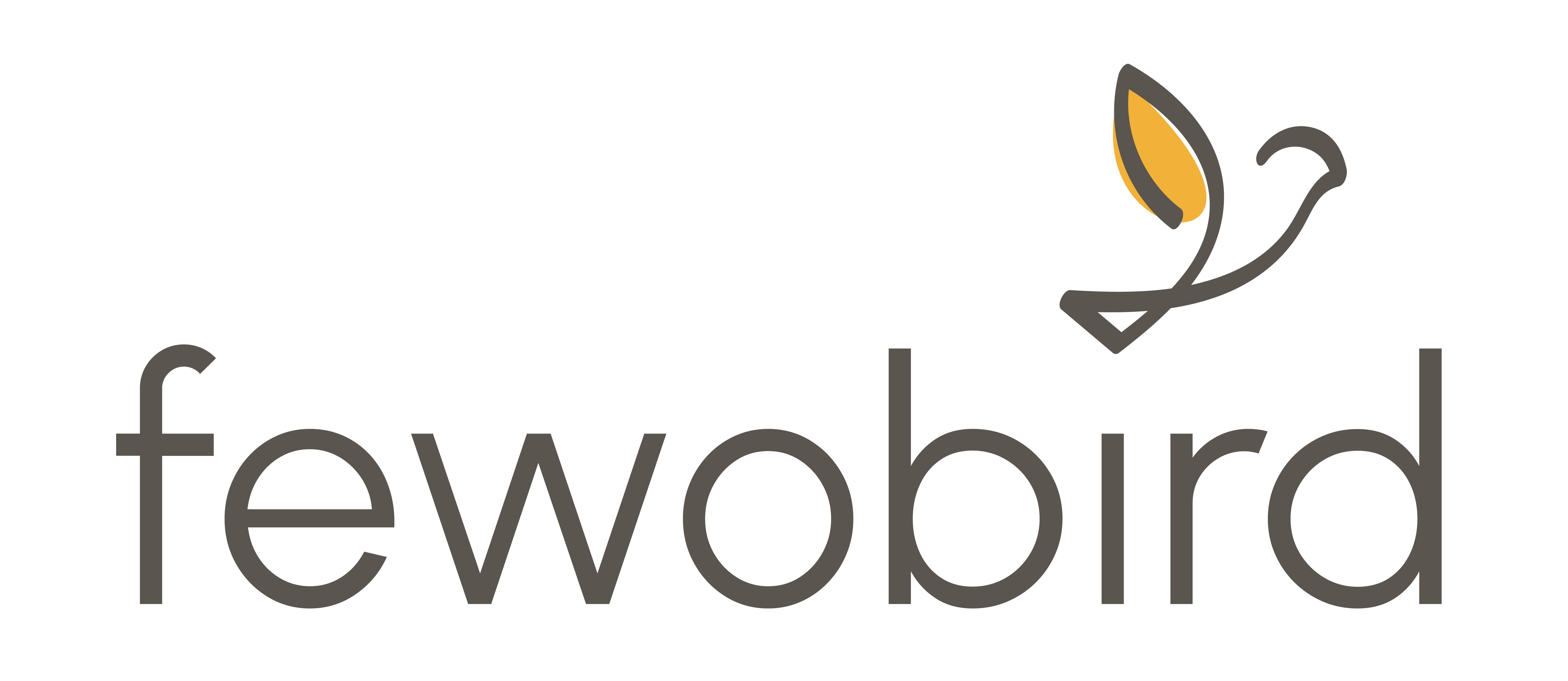fewobird