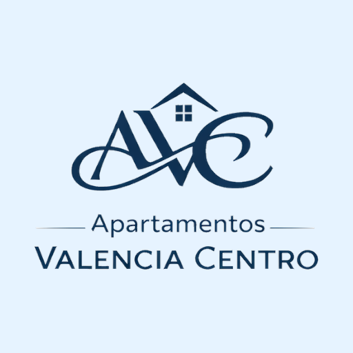 Apartamentos Valencia