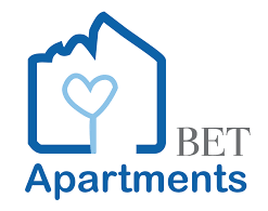 Bet Apartments