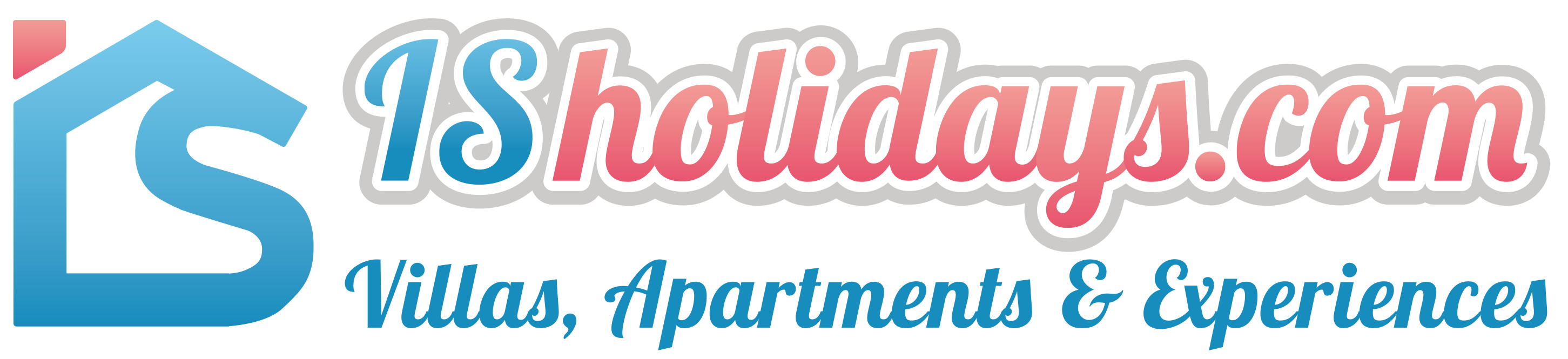 ISholidays
