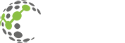 RENTALSBPS